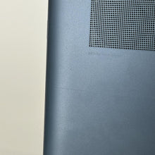 Load image into Gallery viewer, Lenovo Yoga 9i 14 Blue 2.2 GHz Intel Core Ultra 7 Series 2 32GB RAM 1TB Solid State Drive
