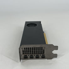 Load image into Gallery viewer, NVIDIA Quadro RTX A2000 6GB RAM