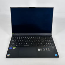 Load image into Gallery viewer, Acer Predator Helios Neo 16S AI 16 Black 2.7 GHz Intel Core Ultra 9 Series 2 16GB RAM 1TB Solid State Drive NVIDIA GeForce RTX 5060 8 GB