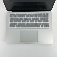 Load image into Gallery viewer, Microsoft Surface Laptop Studio 2 14.4 Silver 2.9 GHz Intel Core i7 13th Gen. 64GB RAM 1TB Solid State Drive NVIDIA GeForce RTX 4060 8 GB