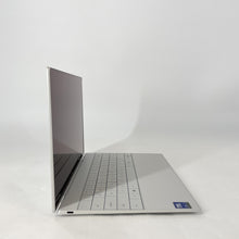 Load image into Gallery viewer, Dell XPS 13 9350 Gray 2.2 GHz Intel Core Ultra 7 Series 2 32GB RAM 1TB Solid State Drive