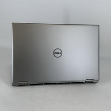Load image into Gallery viewer, Dell Precision 7780 17.3 Gray 2.2 GHz Intel Core i9 13th Gen. 64GB RAM 1TB Solid State Drive NVIDIA RTX 1000 Ada 6 GB