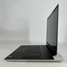 Load image into Gallery viewer, Dell Alienware X16 R2 Silver 2.3 GHz Intel Core Ultra 9 32GB RAM 1TB Solid State Drive NVIDIA GeForce RTX 4080 12 GB