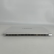 Load image into Gallery viewer, Lenovo Legion 7i Gen 10 16 White 2.7 GHz Intel Core Ultra 9 Series 2 32GB RAM 1TB Solid State Drive NVIDIA GeForce RTX 5070 8 GB