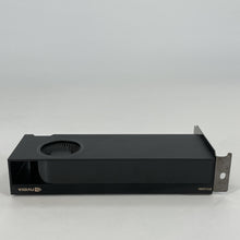 Load image into Gallery viewer, NVIDIA Quadro RTX A2000 6GB RAM