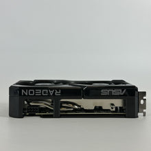 Load image into Gallery viewer, AMD Radeon RX 9060 XT 16GB RAM