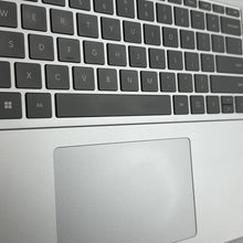 Load image into Gallery viewer, Microsoft Surface Laptop Studio 2 14.4 Silver 2.9 GHz Intel Core i7 13th Gen. 64GB RAM 1TB Solid State Drive NVIDIA GeForce RTX 4060 8 GB