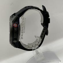 Load image into Gallery viewer, Garmin Fenix 8 Pro AMOLED Edition 51mm Black GPS