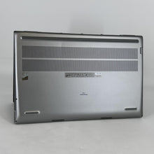 Load image into Gallery viewer, Dell Precision 7780 17.3 Gray 2.2 GHz Intel Core i9 13th Gen. 64GB RAM 1TB Solid State Drive NVIDIA RTX 1000 Ada 6 GB