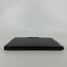 Load image into Gallery viewer, Lenovo ThinkPad P14s Gen 5 Black 3.3 GHz AMD Ryzen 7 Pro 8840HS 32GB RAM 1TB Solid State Drive