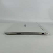 Load image into Gallery viewer, Lenovo Legion 7i Gen 10 16 White 2.7 GHz Intel Core Ultra 9 Series 2 32GB RAM 1TB Solid State Drive NVIDIA GeForce RTX 5070 8 GB