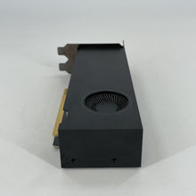 Load image into Gallery viewer, NVIDIA Quadro RTX A2000 6GB RAM