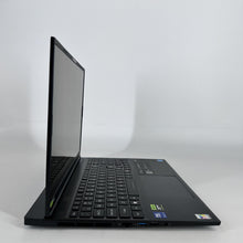 Load image into Gallery viewer, Acer Predator Helios Neo 16S AI 16 Black 2.7 GHz Intel Core Ultra 9 Series 2 16GB RAM 1TB Solid State Drive NVIDIA GeForce RTX 5060 8 GB