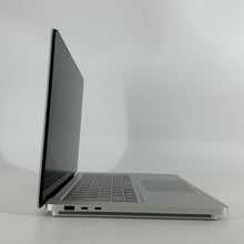 Load image into Gallery viewer, Microsoft Surface Laptop Studio 2 14.4 Silver 2.9 GHz Intel Core i7 13th Gen. 64GB RAM 1TB Solid State Drive NVIDIA GeForce RTX 4060 8 GB