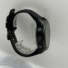 Load image into Gallery viewer, Garmin Fenix 8 Pro AMOLED Edition 51mm Black GPS