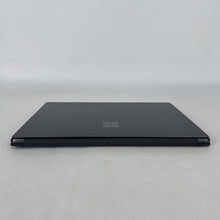Load image into Gallery viewer, Microsoft Surface Pro 11 13 Black WiFi 3.4 GHz Qualcomm Snapdragon X Plus 16GB RAM 512GB Solid State Drive