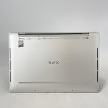Load image into Gallery viewer, Dell XPS 13 9350 Gray 2.2 GHz Intel Core Ultra 7 Series 2 32GB RAM 1TB Solid State Drive