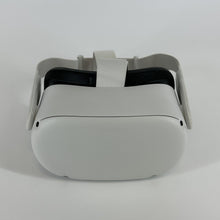 Load image into Gallery viewer, Meta Quest 2 White