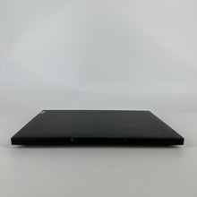 Load image into Gallery viewer, Lenovo ThinkPad P14s Gen 5 Black 3.3 GHz AMD Ryzen 7 Pro 8840HS 32GB RAM 1TB Solid State Drive