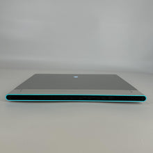 Load image into Gallery viewer, Dell Alienware X16 R2 Silver 2.3 GHz Intel Core Ultra 9 32GB RAM 1TB Solid State Drive NVIDIA GeForce RTX 4080 12 GB