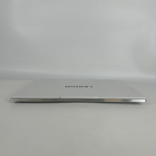 Load image into Gallery viewer, Lenovo Legion 7i Gen 10 16 White 2.7 GHz Intel Core Ultra 9 Series 2 32GB RAM 1TB Solid State Drive NVIDIA GeForce RTX 5070 8 GB