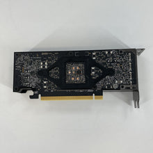 Load image into Gallery viewer, NVIDIA Quadro RTX A2000 6GB RAM