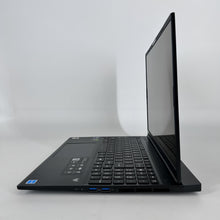 Load image into Gallery viewer, Acer Predator Helios Neo 16S AI 16 Black 2.7 GHz Intel Core Ultra 9 Series 2 16GB RAM 1TB Solid State Drive NVIDIA GeForce RTX 5060 8 GB