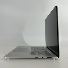 Load image into Gallery viewer, Microsoft Surface Laptop Studio 2 14.4 Silver 2.9 GHz Intel Core i7 13th Gen. 64GB RAM 1TB Solid State Drive NVIDIA GeForce RTX 4060 8 GB