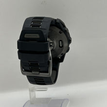 Load image into Gallery viewer, Garmin Fenix 8 Pro AMOLED Edition 51mm Black GPS