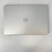 Load image into Gallery viewer, Dell XPS 13 9350 Gray 2.2 GHz Intel Core Ultra 7 Series 2 32GB RAM 1TB Solid State Drive