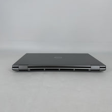 Load image into Gallery viewer, Dell Precision 7780 17.3 Gray 2.2 GHz Intel Core i9 13th Gen. 64GB RAM 1TB Solid State Drive NVIDIA RTX 1000 Ada 6 GB