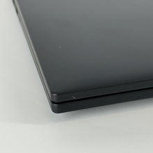 Load image into Gallery viewer, Lenovo ThinkPad P14s Gen 5 Black 3.3 GHz AMD Ryzen 7 Pro 8840HS 32GB RAM 1TB Solid State Drive