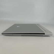 Load image into Gallery viewer, Dell Alienware X16 R2 Silver 2.3 GHz Intel Core Ultra 9 32GB RAM 1TB Solid State Drive NVIDIA GeForce RTX 4080 12 GB