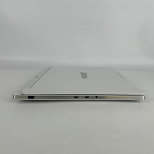 Load image into Gallery viewer, Lenovo Legion 7i Gen 10 16 White 2.7 GHz Intel Core Ultra 9 Series 2 32GB RAM 1TB Solid State Drive NVIDIA GeForce RTX 5070 8 GB