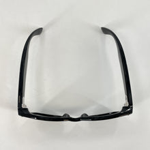 Load image into Gallery viewer, Meta Ray-Ban Meta Wayfarer (Gen 2) Shiny Black 32GB