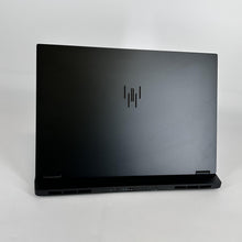 Load image into Gallery viewer, Acer Predator Helios Neo 16S AI 16 Black 2.7 GHz Intel Core Ultra 9 Series 2 16GB RAM 1TB Solid State Drive NVIDIA GeForce RTX 5060 8 GB
