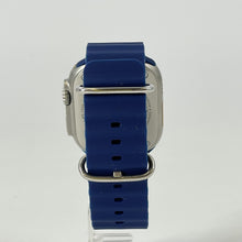 Load image into Gallery viewer, Apple Watch (Ultra 2) 49mm Natural Unlocked 64GB
