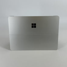 Load image into Gallery viewer, Microsoft Surface Laptop Studio 2 14.4 Silver 2.9 GHz Intel Core i7 13th Gen. 64GB RAM 1TB Solid State Drive NVIDIA GeForce RTX 4060 8 GB
