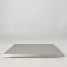 Load image into Gallery viewer, Dell XPS 13 9350 Gray 2.2 GHz Intel Core Ultra 7 Series 2 32GB RAM 1TB Solid State Drive