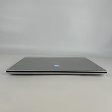 Load image into Gallery viewer, Dell Alienware X16 R2 Silver 2.3 GHz Intel Core Ultra 9 32GB RAM 1TB Solid State Drive NVIDIA GeForce RTX 4080 12 GB