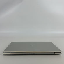 Load image into Gallery viewer, HP Elitebook 640 G9 14 Silver 1.3 GHz Intel Core i5 12th Gen. 16GB RAM 256GB Solid State Drive