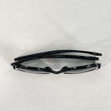 Load image into Gallery viewer, Meta Ray-Ban Meta Wayfarer (Gen 2) Shiny Black 32GB
