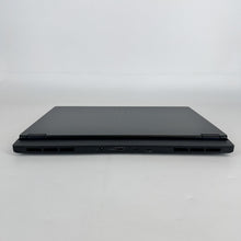 Load image into Gallery viewer, Acer Predator Helios Neo 16S AI 16 Black 2.7 GHz Intel Core Ultra 9 Series 2 16GB RAM 1TB Solid State Drive NVIDIA GeForce RTX 5060 8 GB