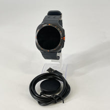 Load image into Gallery viewer, Samsung Galaxy Watch Ultra (2025) 47mm Gray Unlocked 64GB