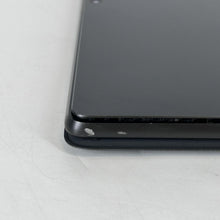 Load image into Gallery viewer, Microsoft Surface Pro 11 13 Black WiFi 3.4 GHz Qualcomm Snapdragon X Plus 16GB RAM 512GB Solid State Drive