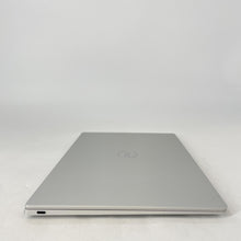 Load image into Gallery viewer, Dell XPS 13 9350 Gray 2.2 GHz Intel Core Ultra 7 Series 2 32GB RAM 1TB Solid State Drive