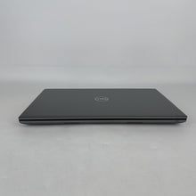 Load image into Gallery viewer, Dell Precision 7780 17.3 Gray 2.2 GHz Intel Core i9 13th Gen. 64GB RAM 1TB Solid State Drive NVIDIA RTX 1000 Ada 6 GB