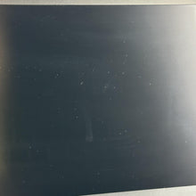 Load image into Gallery viewer, Lenovo ThinkPad P14s Gen 5 Black 3.3 GHz AMD Ryzen 7 Pro 8840HS 32GB RAM 1TB Solid State Drive