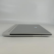 Load image into Gallery viewer, Dell Alienware X16 R2 Silver 2.3 GHz Intel Core Ultra 9 32GB RAM 1TB Solid State Drive NVIDIA GeForce RTX 4080 12 GB