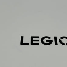 Load image into Gallery viewer, Lenovo Legion 7i Gen 10 16 White 2.7 GHz Intel Core Ultra 9 Series 2 32GB RAM 1TB Solid State Drive NVIDIA GeForce RTX 5070 8 GB